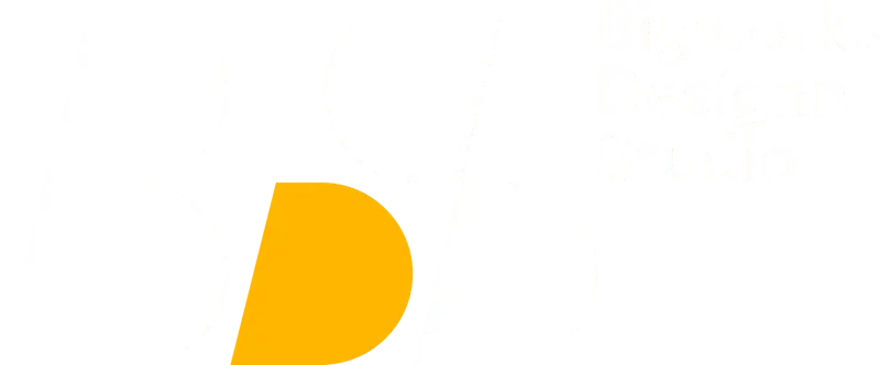 BDS-Logo_White-scaled-1.webp