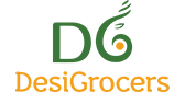 Digigrocers-Logo.webp