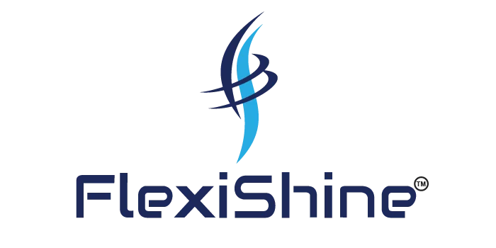 Flexishine-Logo-01.webp