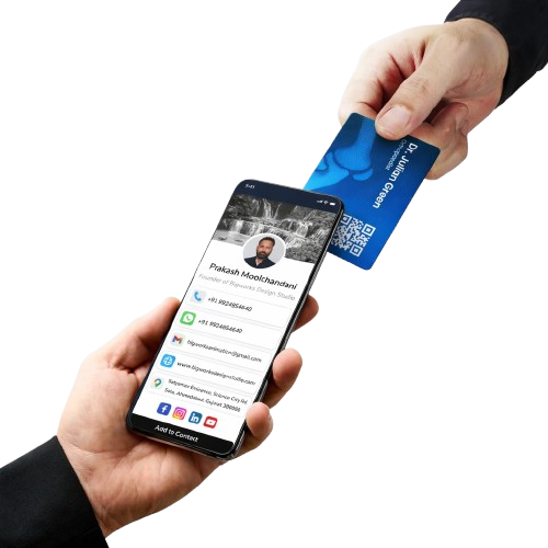 Business_card_exchange_with_smartphone_display-removebg-preview