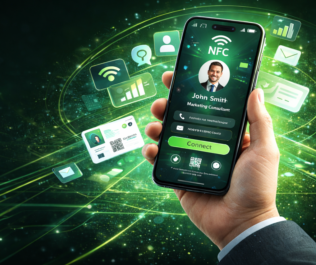 ChatGPT Image Mar 12, 2026, 04_50_37 PM