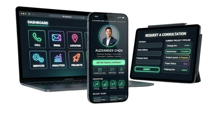 Gemini_Generated_Image_iihen6iihen6iihe-removebg-preview