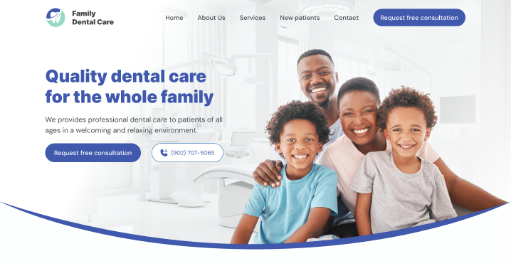 Screenshot 2026-03-12 155442