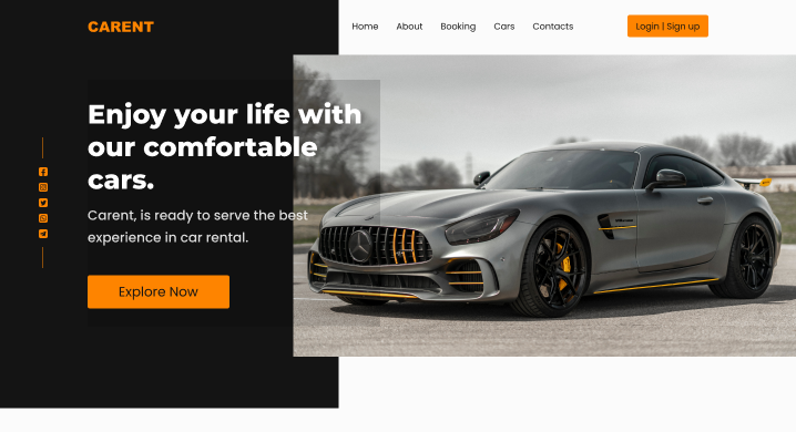 Screenshot 2026-03-12 155655