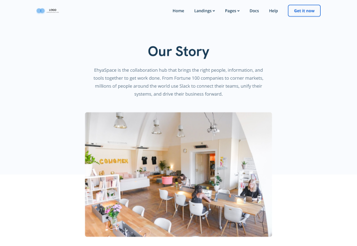 Screenshot 2026-03-12 155841