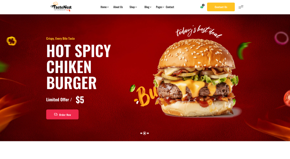 Screenshot 2026-03-12 160654