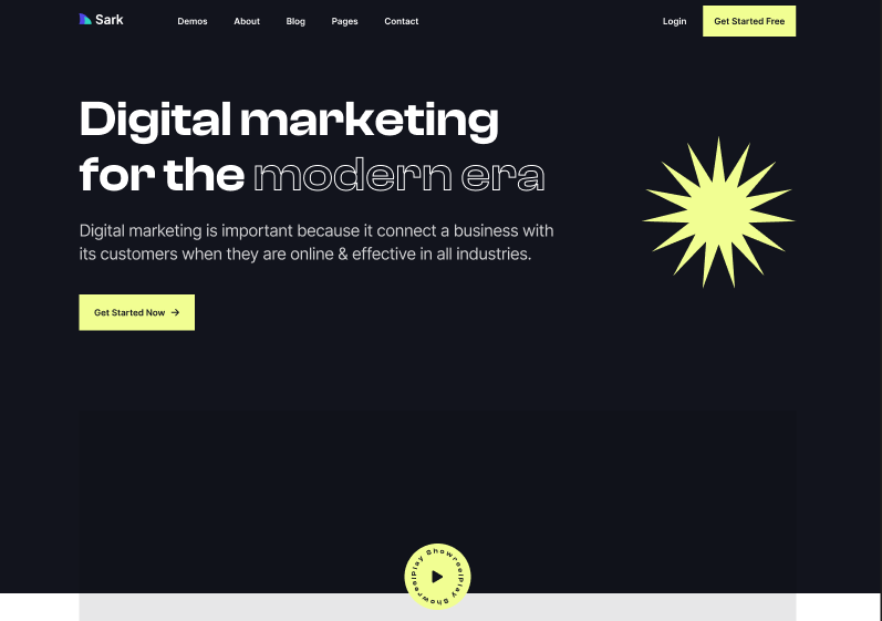 Screenshot 2026-03-12 163500