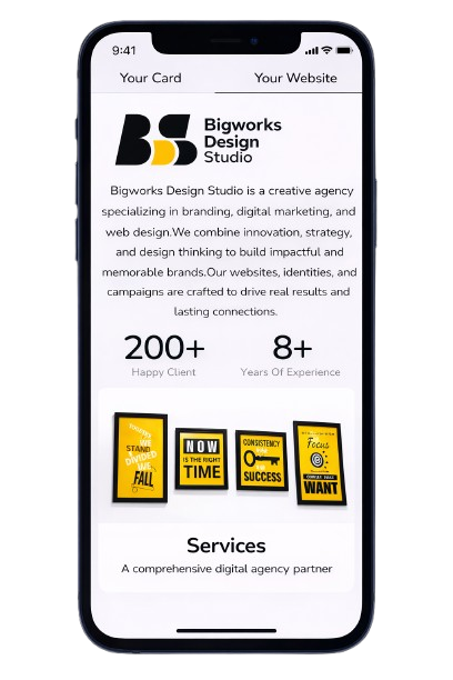 eb2ad3d5-b8e0-43b4-aeaa-1aedb973d64b-removebg-preview