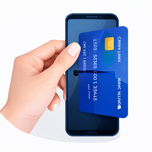 fa5a276a-b337-4f61-9f92-79bc3bc1df90 1